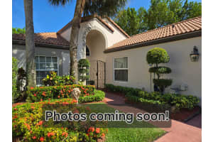 7200 Via Palomar, Boca Raton, FL 33433, Boca Raton, FL 33433 - MLS#B26026486