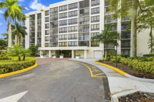 5951 Wellesley Park Drive 304, Boca Raton, Fl 33433, Boca Raton