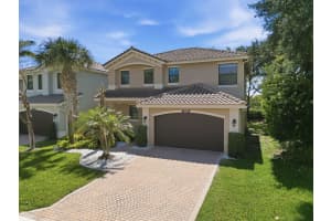 14703 Alabaster Avenue, Delray Beach, FL 33446 - MLS#B26026489