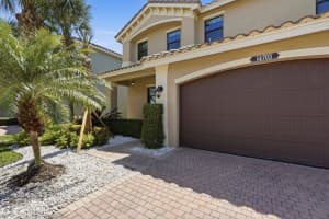 14703 Alabaster Avenue, Delray Beach, FL 33446 - MLS#B26026489