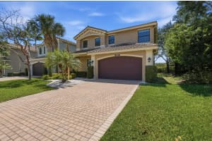 14703 Alabaster Avenue, Delray Beach, FL 33446 - MLS#B26026489
