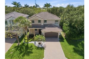 14703 Alabaster Avenue, Delray Beach, FL 33446 - MLS#B26026489
