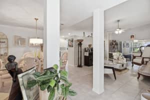 6644 Picante Circle, Fort Pierce, FL 34951 - MLS#B26026490