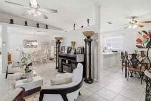 6644 Picante Circle, Fort Pierce, FL 34951 - MLS#B26026490