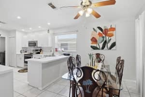 6644 Picante Circle, Fort Pierce, FL 34951 - MLS#B26026490