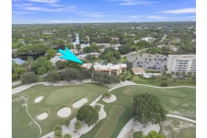 200 Jacaranda Country Club Drive, Plantation, FL 33324 - MLS#B26026491