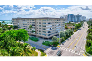 401 Briny Avenue 708, Pompano Beach, Fl 33062, Pompano Beach
