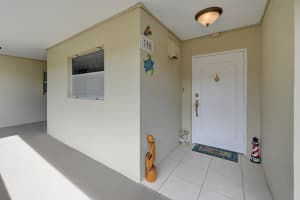 401 Briny Avenue, Pompano Beach, FL 33062 - MLS#B26026492
