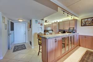 401 Briny Avenue, Pompano Beach, FL 33062 - MLS#B26026492