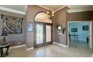 3556 Lucia Drive, Vero Beach, FL 32967 - MLS#B26026495