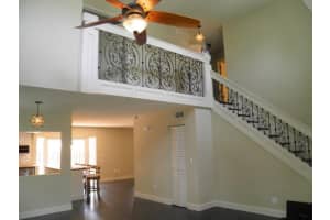 12199 49th Court, Cooper City, FL 33330 - MLS#B26026497