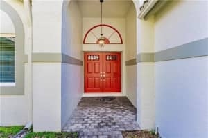 7200 20th Street, Plantation, FL 33317 - MLS#B26026499