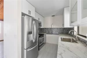 3303 Kirk Road, Lake Worth, FL 33461 - MLS#B26026501
