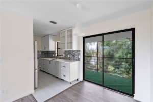 3303 Kirk Road, Lake Worth, FL 33461 - MLS#B26026501