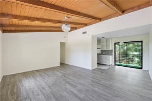 3303 Kirk Road, Lake Worth, FL 33461 - MLS#B26026501