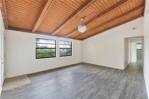 3303 Kirk Road, Lake Worth, FL 33461 - MLS#B26026501