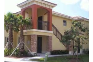 970 34th Avenue, Homestead, FL 33033 - MLS#B26026503