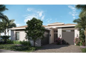 12519 Solana Bay Circle, Palm Beach Gardens, FL 33412 - MLS#B26026506