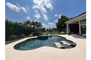 21 Somerset Drive, Palm Beach Gardens, FL 33418 - MLS#B26026507