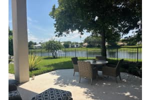 21 Somerset Drive, Palm Beach Gardens, FL 33418 - MLS#B26026507