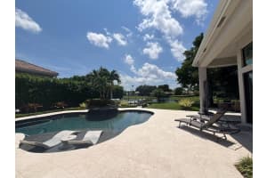 21 Somerset Drive, Palm Beach Gardens, FL 33418 - MLS#B26026507