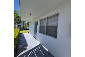 101 Northampton F, West Palm Beach, FL 33417, West Palm Beach, FL 33417 - MLS#B26026508