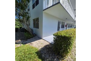 101 Northampton F, West Palm Beach, FL 33417, West Palm Beach, FL 33417 - MLS#B26026508