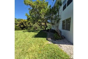 101 Northampton F, West Palm Beach, FL 33417, West Palm Beach, FL 33417 - MLS#B26026508