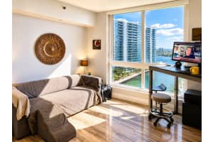 465 Brickell Avenue, Miami, FL 33131 - MLS#B26026509
