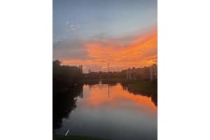 5884 Morningstar Circle, Delray Beach, FL 33484 - MLS#B26026511