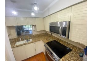 5884 Morningstar Circle, Delray Beach, FL 33484 - MLS#B26026511