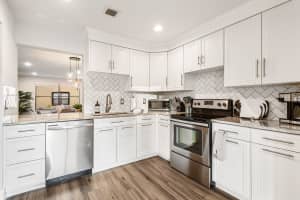 12979 Pennypacker Trail, Wellington, FL 33414 - MLS#B26026513