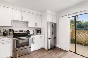 12979 Pennypacker Trail, Wellington, FL 33414 - MLS#B26026513