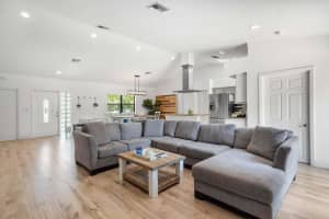 506 Heron Drive, Delray Beach, FL 33444 - MLS#B26026514