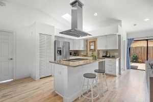 506 Heron Drive, Delray Beach, FL 33444 - MLS#B26026514