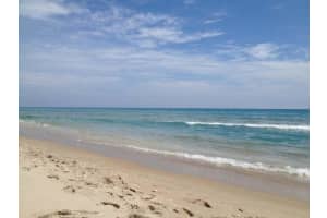 5550 Osprey Drive, Ocean Ridge, FL 33435 - MLS#B26026515