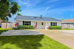 6029 Eberts Street, Jupiter, FL 33458 - MLS#B26026516