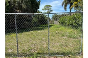 6755 1st Street, Jupiter, FL 33458 - MLS#B26026518