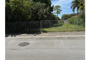 6755 1st Street, Jupiter, FL 33458 - MLS#B26026518