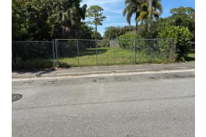 6755 1st Street, Jupiter, FL 33458 - MLS#B26026518