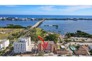 15 Golfview Road, Lake Worth Beach, FL 33460 - MLS#B26026519