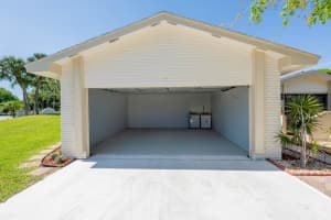 1 Afton Place, Boynton Beach, FL 33426 - MLS#B26026520