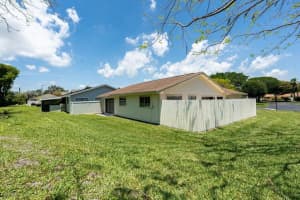 1 Afton Place, Boynton Beach, FL 33426 - MLS#B26026520