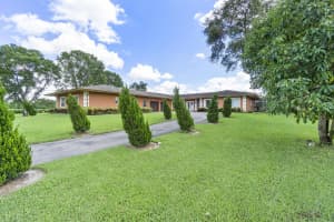 7600 82nd Terrace, Parkland, FL 33067 - MLS#B26026522