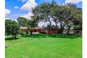 7600 82nd Terrace, Parkland, FL 33067 - MLS#B26026522
