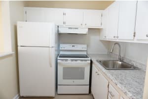369 Sheffield O 369, West Palm Beach, FL 33417, West Palm Beach, FL 33417 - MLS#B26026523