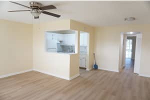 369 Sheffield O 369, West Palm Beach, FL 33417, West Palm Beach, FL 33417 - MLS#B26026523