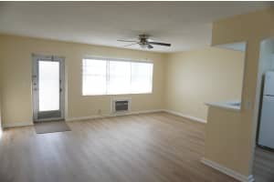 369 Sheffield O 369, West Palm Beach, FL 33417, West Palm Beach, FL 33417 - MLS#B26026523