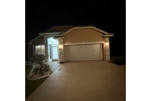 822 Sorrento Lane, Port Saint Lucie, FL 34986 - MLS#B26026524