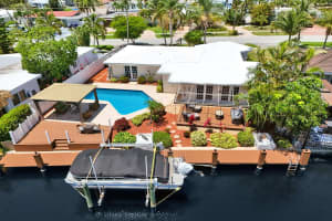700 Se 5th Avenue, Pompano Beach, Fl 33060, Pompano Beach